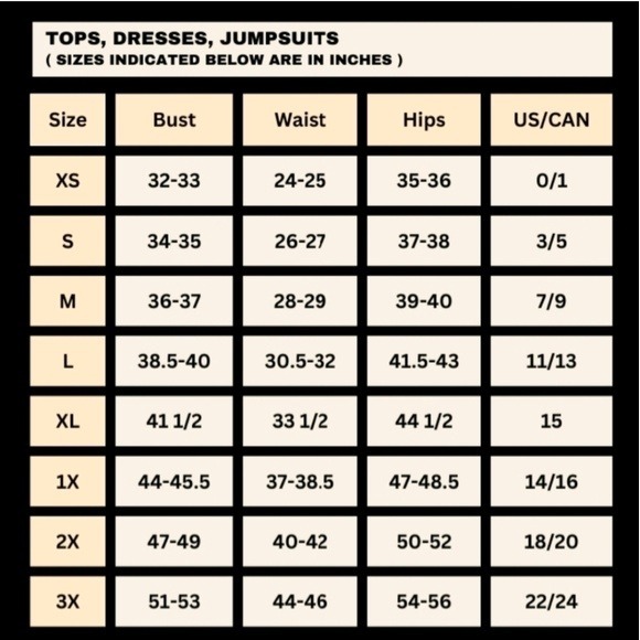 Ribbed Knit Oversized V Neck Cardigan Women, size Small - Picture 3 of 4